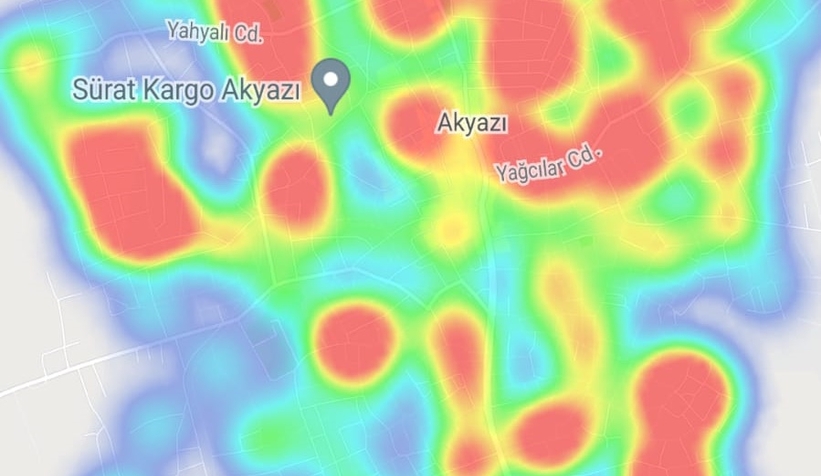 sakarya-da-vakalar-patladi-korona-haritasi-kizarditwdxzujtbv
