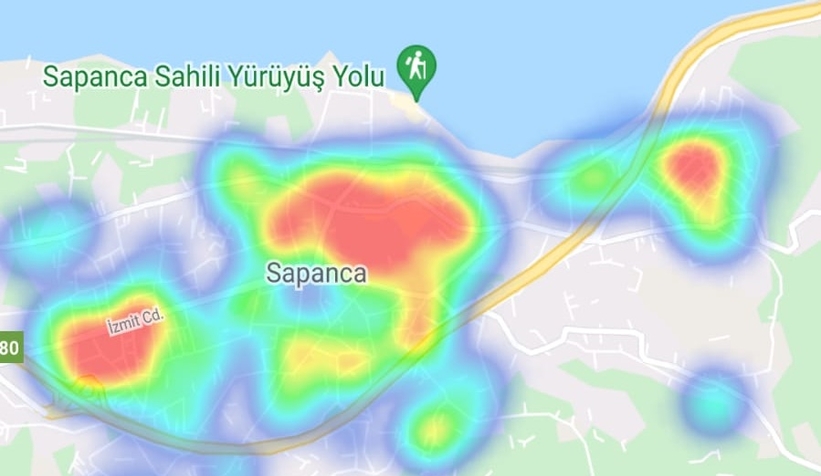 sakarya-da-vakalar-patladi-korona-haritasi-kizarditwdxzujtbv