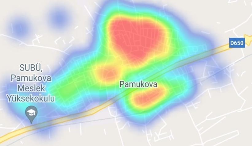 sakarya-da-vakalar-patladi-korona-haritasi-kizarditwdxzujtbv