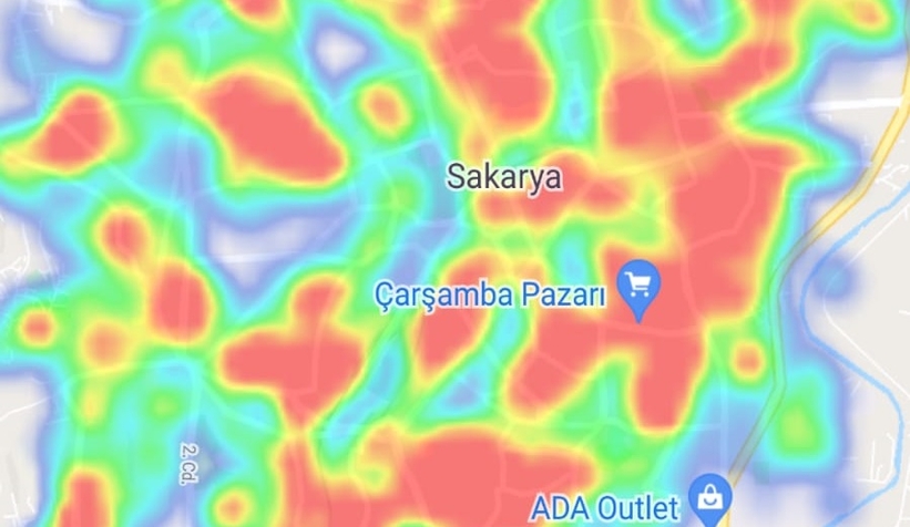sakarya-da-vakalar-patladi-korona-haritasi-kizarditwdxzujtbv