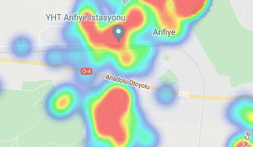 sakarya-da-vakalar-patladi-korona-haritasi-kizarditwdxzujtbv