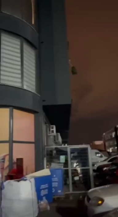 Sakarya'da Vip davetli kumar baskını