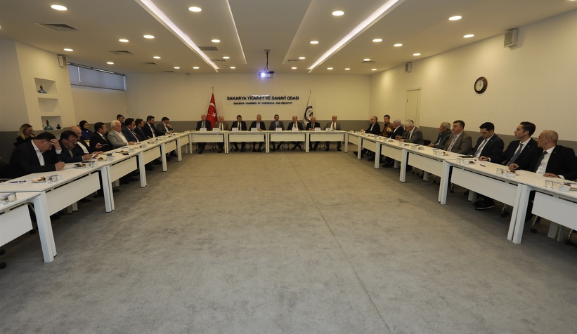 sakarya-da-yabancilara-arazi-satisi-hakkinda-aciklamacdvxnw5jnf