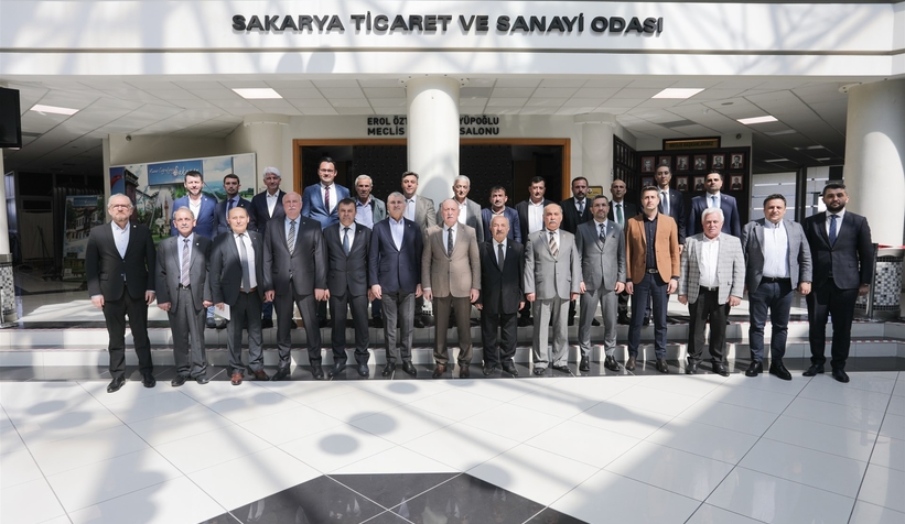sakarya-da-yabancilara-arazi-satisi-hakkinda-aciklamacdvxnw5jnf