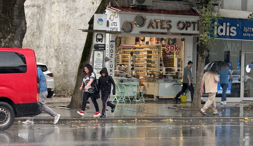 sakarya-da-yagisc0nqcyt4oh