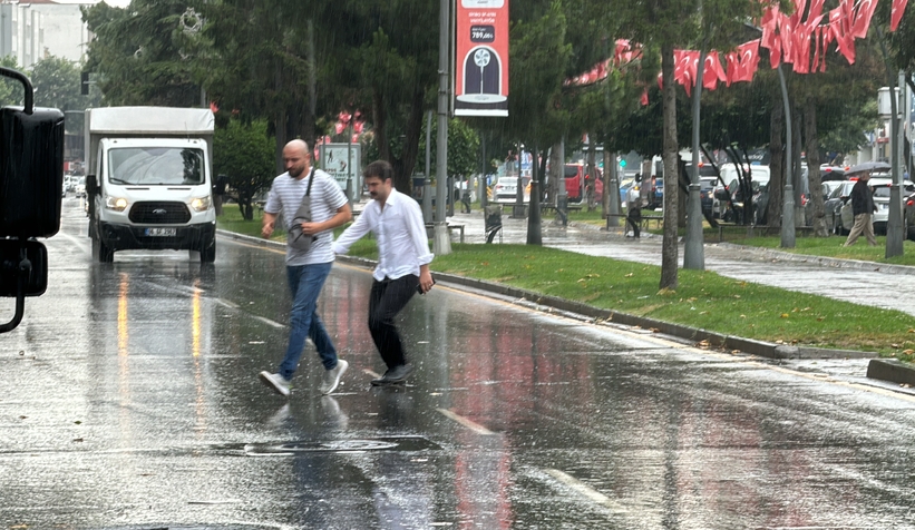 sakarya-da-yagisc0nqcyt4oh