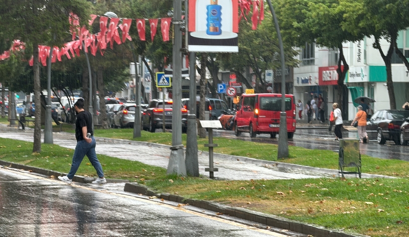 sakarya-da-yagisc0nqcyt4oh