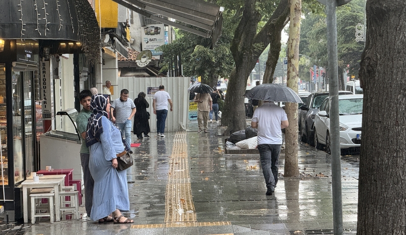 sakarya-da-yagisc0nqcyt4oh