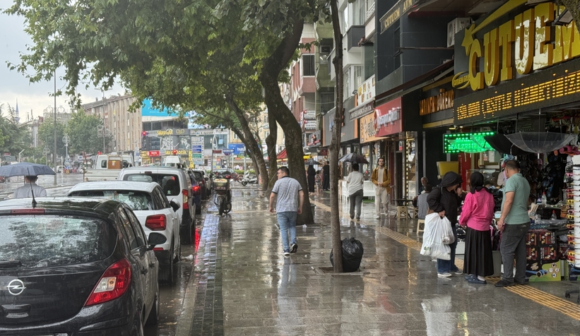 sakarya-da-yagisc0nqcyt4oh