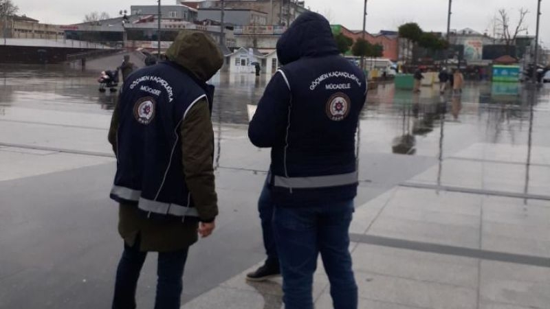 sakarya-da-yakalanan-63-kacak-sinir-disi-edildirvyyrmrvzf