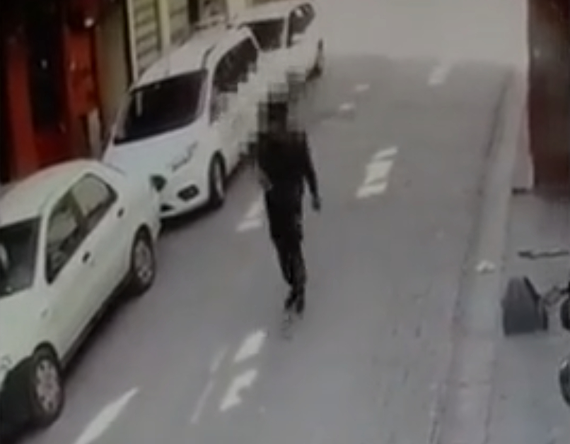 sakarya-da-yakalanan-afgan-katillerin-kacis-goruntusu-ortaya-ciktinhfvnxfiak