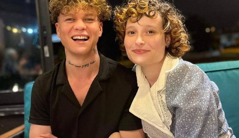 Sakarya'da yakalanan Ali iade edilirse ölebilir