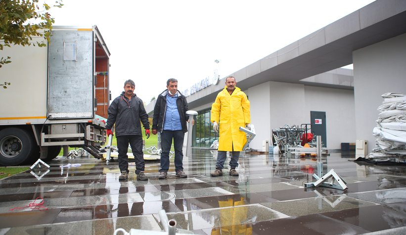 sakarya-da-yapilacak-dunya-kupasi-icin-geri-sayim-basladirhurmffyre