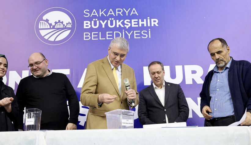 sakarya-da-yapilacak-konutlarin-kuralari-cekildimli0ekttyu