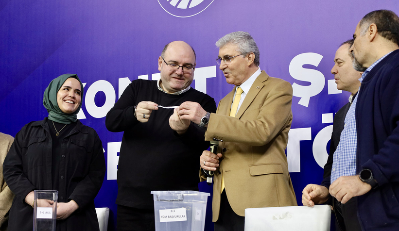 sakarya-da-yapilacak-konutlarin-kuralari-cekildimli0ekttyu