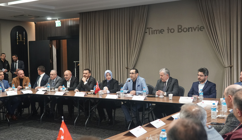 sakarya-da-yasayan-ve-uretim-yapan-erzurumlu-is-adamlari-14-mayis-secimlerinde-recep-tayyip-erdogan-ve-cumhur-ittifakini-destekleyeceklerini-acikladinvr4vtvsy3