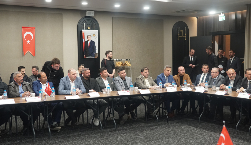 sakarya-da-yasayan-ve-uretim-yapan-erzurumlu-is-adamlari-14-mayis-secimlerinde-recep-tayyip-erdogan-ve-cumhur-ittifakini-destekleyeceklerini-acikladinvr4vtvsy3