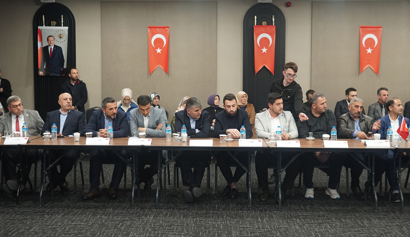 sakarya-da-yasayan-ve-uretim-yapan-erzurumlu-is-adamlari-14-mayis-secimlerinde-recep-tayyip-erdogan-ve-cumhur-ittifakini-destekleyeceklerini-acikladinvr4vtvsy3