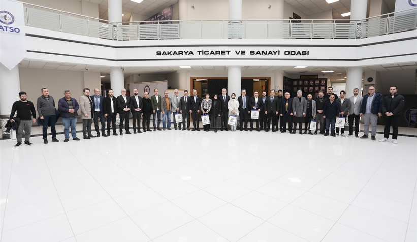 sakarya-da-yazilim-ihracatcilari-odullendirildicxfls0m3nm