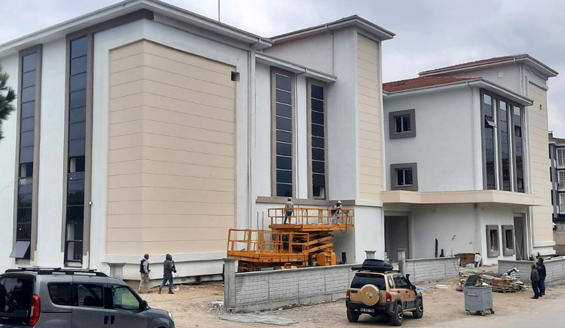sakarya-da-yeni-asm-binalari-tamamlanmak-uzererzrzs21zm0