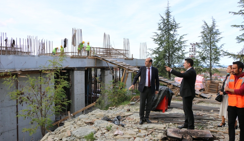 sakarya-da-yeni-asm-binalari-tamamlanmak-uzererzrzs21zm0