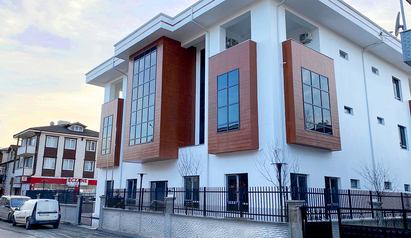 sakarya-da-yeni-asm-binalari-tamamlanmak-uzererzrzs21zm0