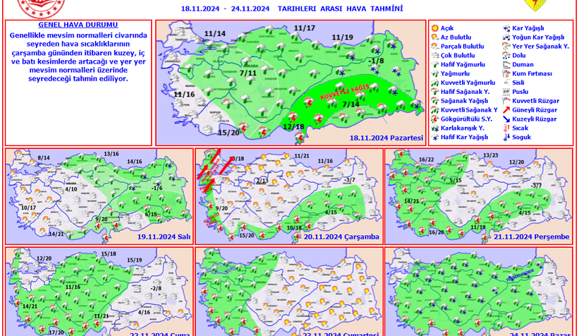 sakarya-da-yeni-haftada-beklenen-hava-durumutjljcew1sh