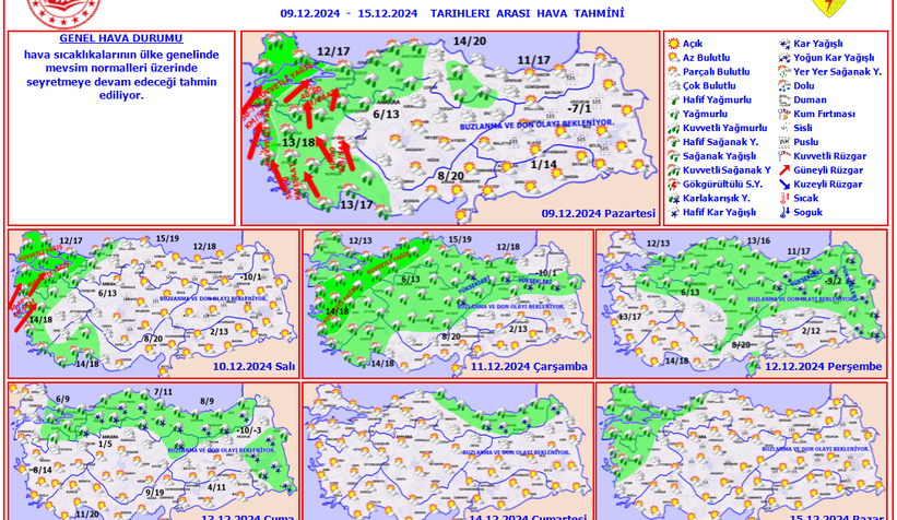 sakarya-da-yeni-haftada-hava-durumuwtfps1bddz