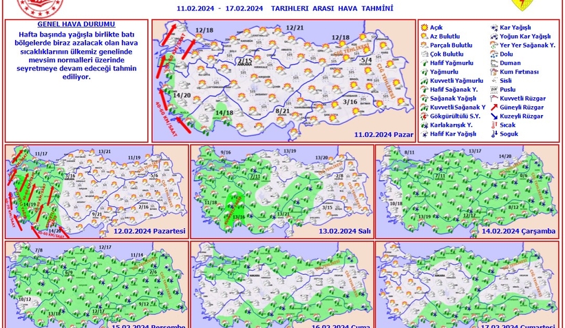 sakarya-da-yeni-haftada-yagmur-ve-sicakliklar-duseceknetnete0rw