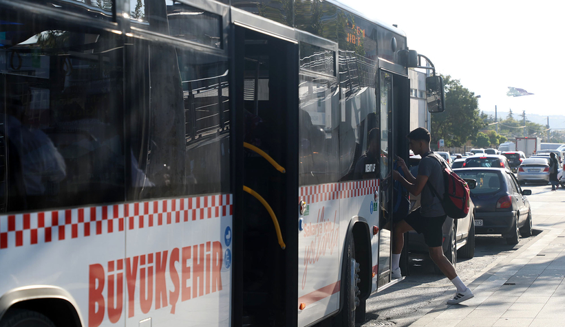 sakarya-da-yeni-otobusler-hizmete-basladidxpiq2xyl0