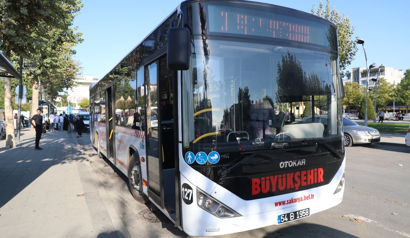 sakarya-da-yeni-otobusler-hizmete-basladidxpiq2xyl0