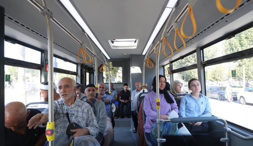 sakarya-da-yeni-otobusler-hizmete-basladidxpiq2xyl0