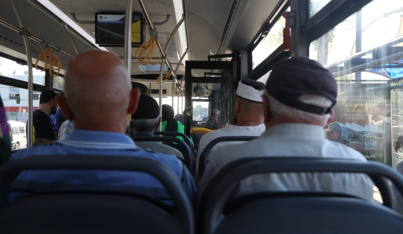 sakarya-da-yeni-otobusler-hizmete-basladidxpiq2xyl0