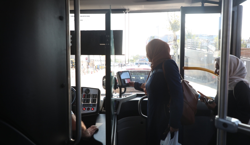 sakarya-da-yeni-otobusler-hizmete-basladidxpiq2xyl0