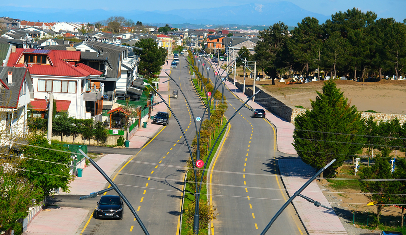 sakarya-da-yesillendirme-calismalari-suruyorutvky09xq2