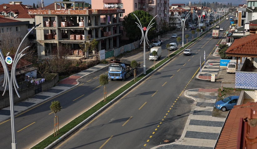 sakarya-da-yesillendirme-calismalari-suruyorutvky09xq2