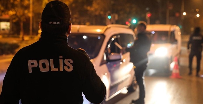 sakarya-da-yil-basinda-3-bin-687-polis-ve-jandarma-gorev-yapacakm05nv2nyaz