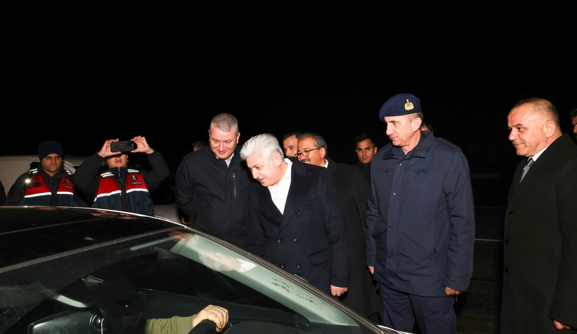 sakarya-da-yilbasinda-3-bin-756-guvenlik-personeli-gorev-yaptime5sumkxdi