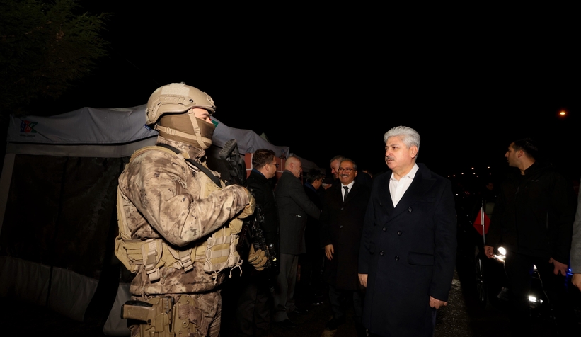 sakarya-da-yilbasinda-3-bin-756-guvenlik-personeli-gorev-yaptime5sumkxdi