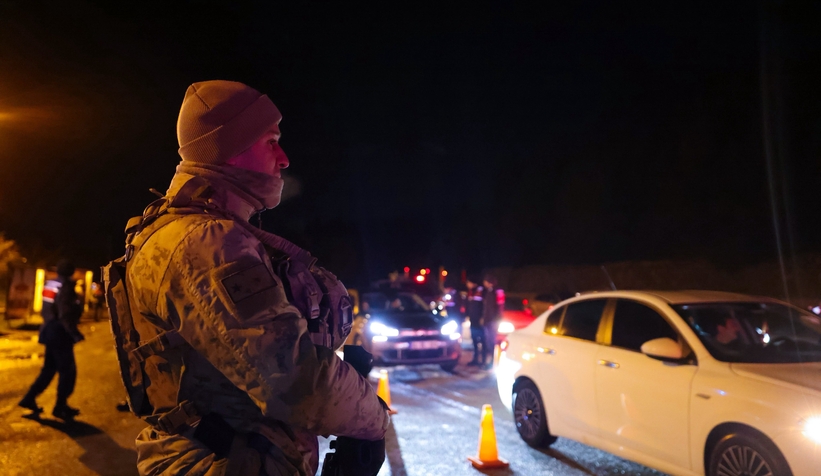 sakarya-da-yilbasinda-3-bin-756-guvenlik-personeli-gorev-yaptime5sumkxdi