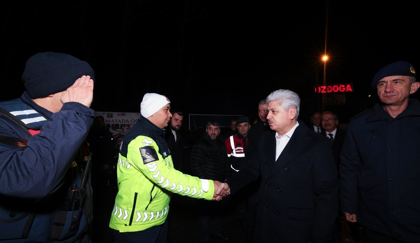 sakarya-da-yilbasinda-3-bin-756-guvenlik-personeli-gorev-yaptime5sumkxdi