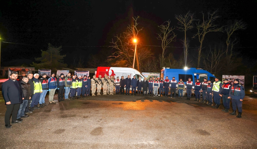 sakarya-da-yilbasinda-3-bin-756-guvenlik-personeli-gorev-yaptime5sumkxdi