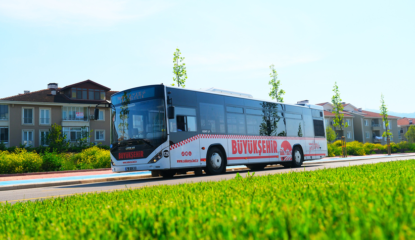 sakarya-da-yks-adaylarina-ulasim-ucretsizbunhuki2qw