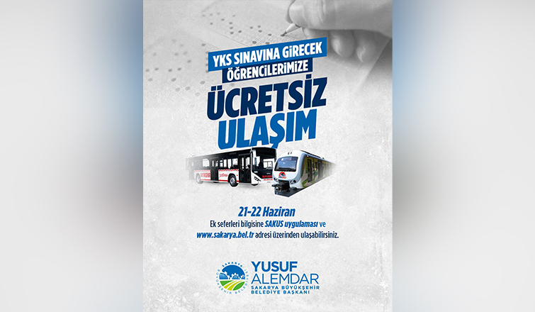 sakarya-da-yks-adaylarina-ulasim-ucretsizbunhuki2qw