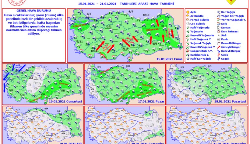 sakarya-da-yogun-kar-yagisi-bekleniyorzlbhrdjyrt