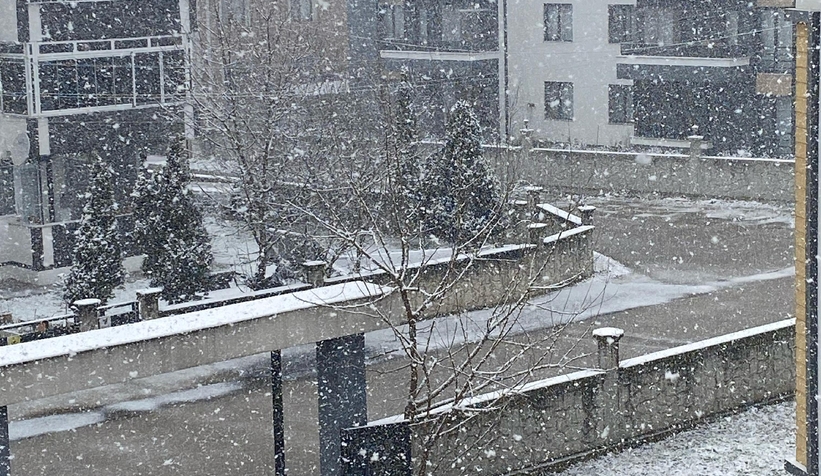 sakarya-da-yogun-kar-yagisidvriylbwcg