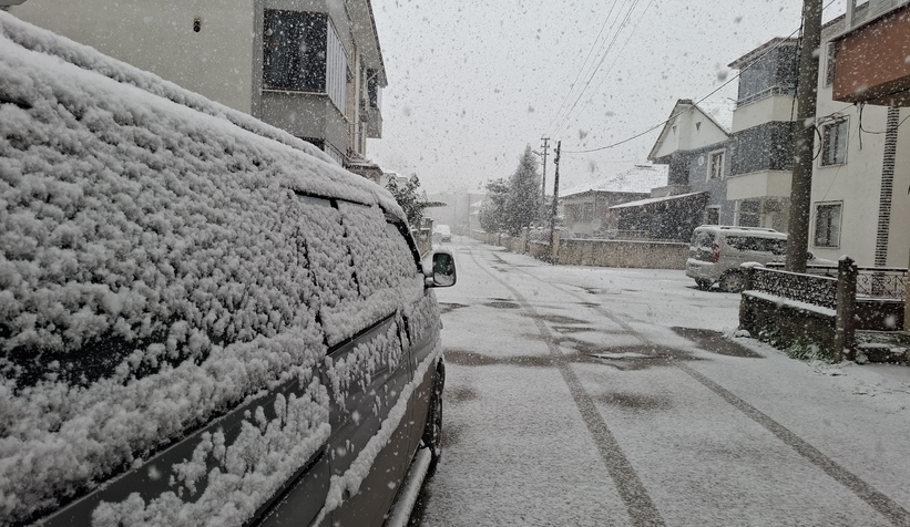sakarya-da-yogun-kar-yagisidvriylbwcg