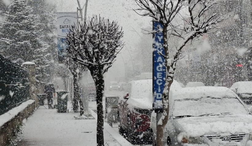 sakarya-da-yogun-kar-yagisidvriylbwcg