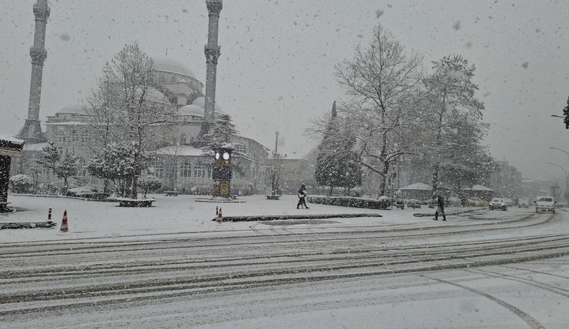 sakarya-da-yogun-kar-yagisidvriylbwcg