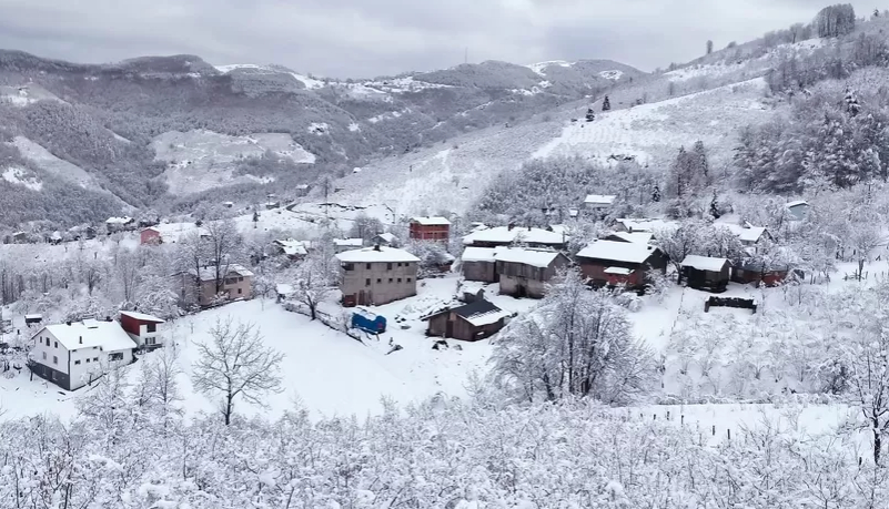 sakarya-da-yuksek-kesimler-karla-kaplandit3z3t0xvat